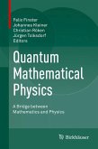 Quantum Mathematical Physics (eBook, PDF)