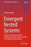 Emergent Nested Systems (eBook, PDF)