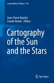 Cartography of the Sun and the Stars (eBook, PDF)