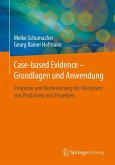 Case-based Evidence – Grundlagen und Anwendung (eBook, PDF)