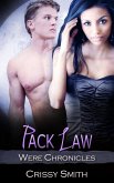 Pack Law (eBook, ePUB) Pack Law (eBook, ePUB)
