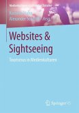Websites & Sightseeing (eBook, PDF)