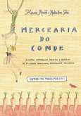 Mercearia do Conde (eBook, ePUB) Mercearia do Conde (eBook, ePUB)