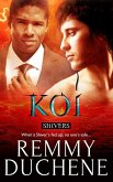Koi (eBook, ePUB) Koi (eBook, ePUB)