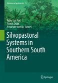 Silvopastoral Systems in Southern South America (eBook, PDF)