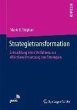 Strategietransformation (eBook, PDF) - Bild 1