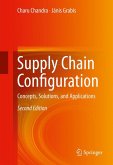 Supply Chain Configuration (eBook, PDF)
