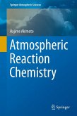 Atmospheric Reaction Chemistry (eBook, PDF)