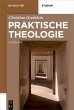 Praktische Theologie (eBook, PDF) - Bild 1