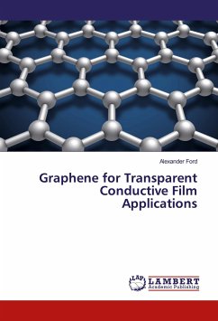 Graphene for Transparent Conductive Film Applications