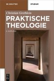 Praktische Theologie (eBook, ePUB)