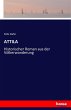 ATTILA - Bild 1
