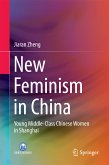 New Feminism in China (eBook, PDF)