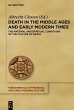 Death in the Middle Ages and Early... - Bild 1
