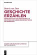 Geschichte erzählen (eBook, PDF) - Bild 1