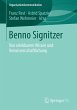 Benno Signitzer (eBook, PDF) - Bild 1