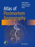 Atlas of Postmortem Angiography (eBook, PDF)