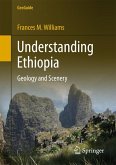 Understanding Ethiopia (eBook, PDF)