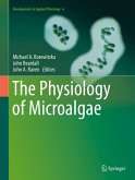 The Physiology of Microalgae (eBook, PDF)