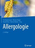Allergologie (eBook, PDF)
