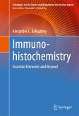 Immunohistochemistry (eBook, PDF)