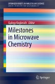 Milestones in Microwave Chemistry (eBook, PDF)
