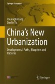 China&quote;s New Urbanization (eBook, PDF)