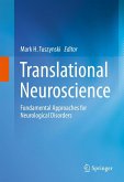 Translational Neuroscience (eBook, PDF)