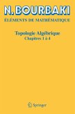 Topologie algébrique (eBook, PDF)