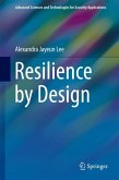 Resilience by Design (eBook, PDF)