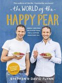 The World of the Happy Pear (eBook, ePUB)