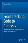 From Tracking Code to Analysis (eBook, PDF)