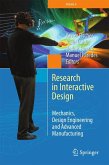 Research in Interactive Design (Vol. 4) (eBook, PDF)