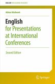 English for Presentations at International Conferences (eBook, PDF)