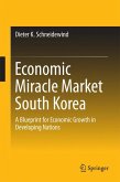 Economic Miracle Market South Korea (eBook, PDF)