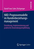 NBD-Prognosemodelle im Kundenbeziehungsmanagement (eBook, PDF)