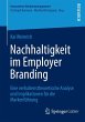 Nachhaltigkeit im Employer Branding... - Bild 1
