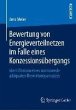 Bewertung von Energieverteilnetzen im... - Bild 1