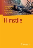 Filmstile (eBook, PDF)