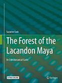 The Forest of the Lacandon Maya (eBook, PDF)