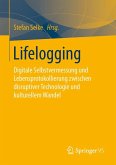 Lifelogging (eBook, PDF)