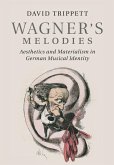 Wagner's Melodies