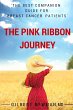 The Pink Ribbon Journey - Bild 1