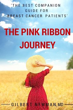 The Pink Ribbon Journey - Newman, MD Gilbert