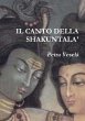 IL CANTO DELLA SHAKUNTALA' - Bild 1
