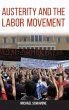 Austerity and the Labor Movement - Bild 1