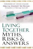 LIVING TOGETHER LIVING TOGETHER