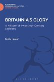 Britannia's Glory Britannia's Glory