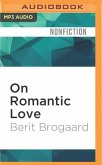 On Romantic Love