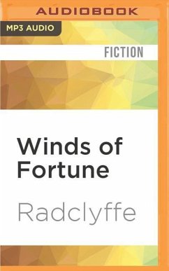 Winds of Fortune - Radclyffe